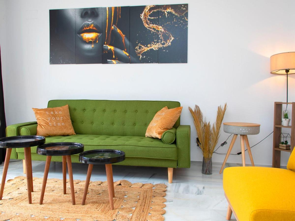 Apartment Calpe Bay-3 By Interhome Екстер'єр фото